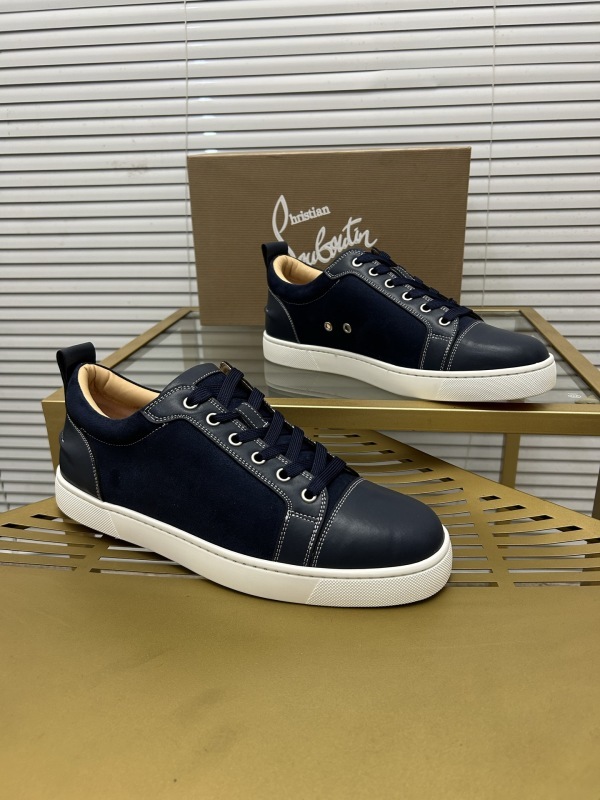 Christian Louboutin sz35-46 jyq1115
